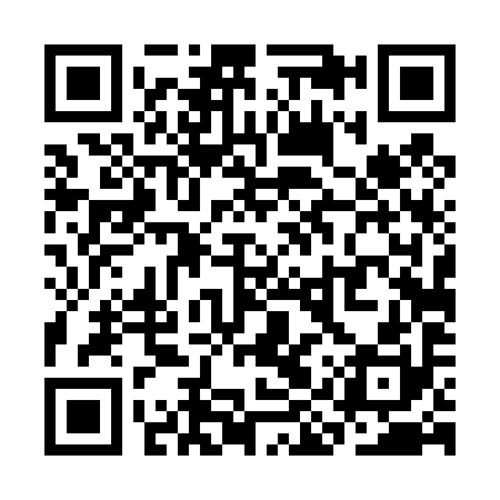 QR code for SIT490