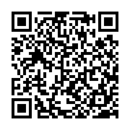 QR code for SIT714