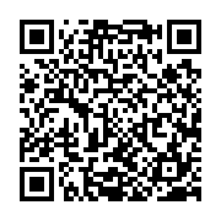 QR code for SIT734
