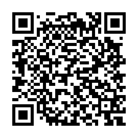 QR code for SIU060