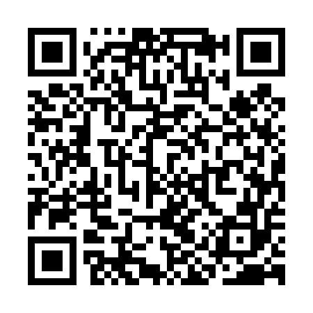 QR code for SIU452