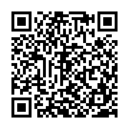 QR code for SIU826