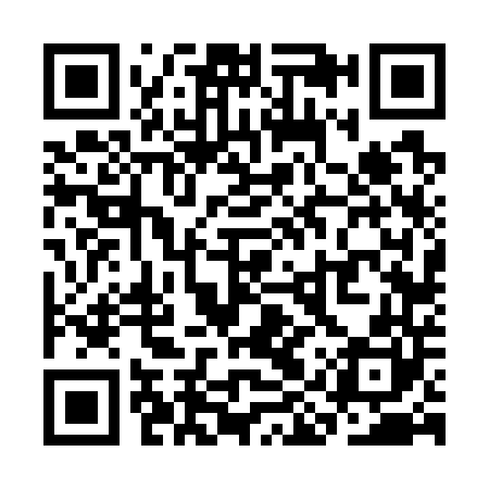 QR code for SIV740
