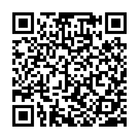 QR code for SIW288