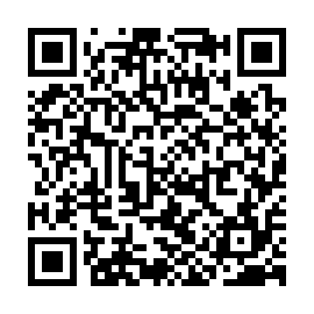 QR code for SIW314