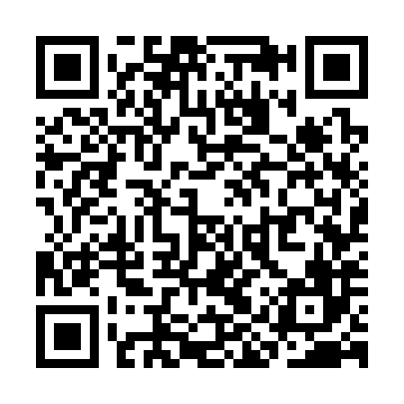 QR code for SIW386