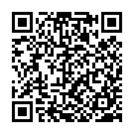 QR code for SIW484