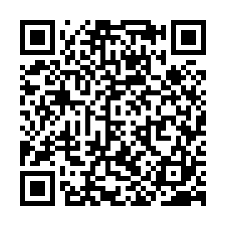 QR code for SIW823