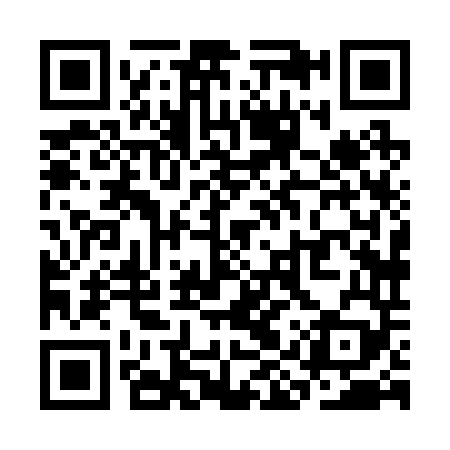 QR code for SIX249