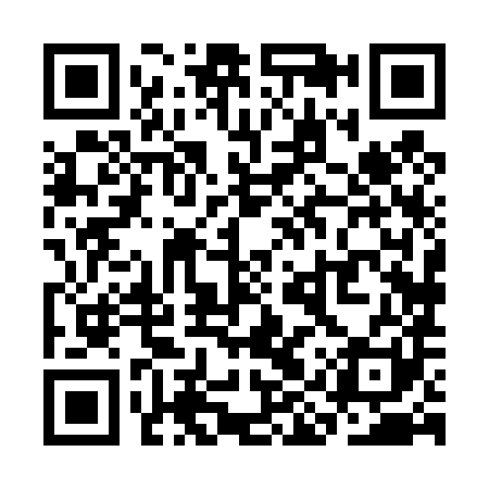 QR code for SIX481