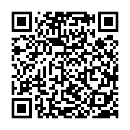 QR code for SIX579