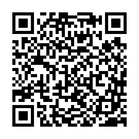 QR code for SIX643