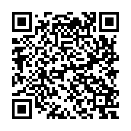 QR code for SIY903