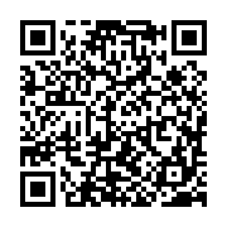 QR code for SIZ194