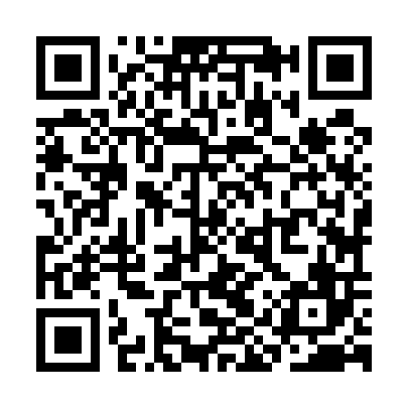 QR code for SIZ506