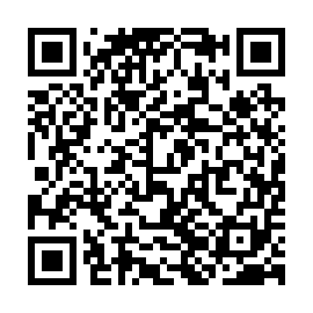 QR code for SJA251