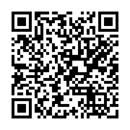 QR code for SJA361