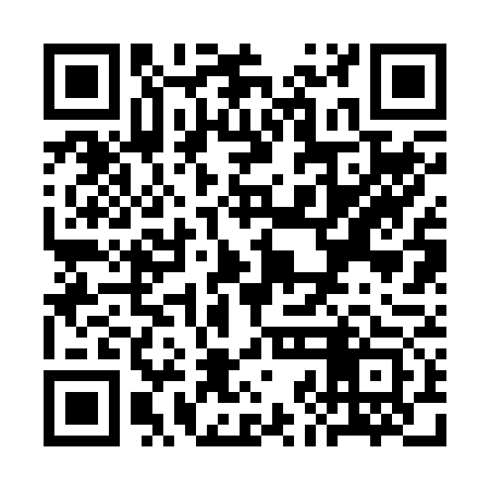 QR code for SJB273