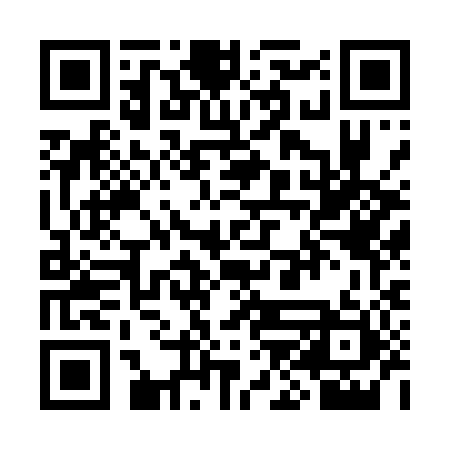 QR code for SJB981