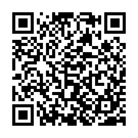 QR code for SJC104