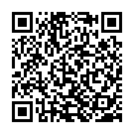 QR code for SJC338