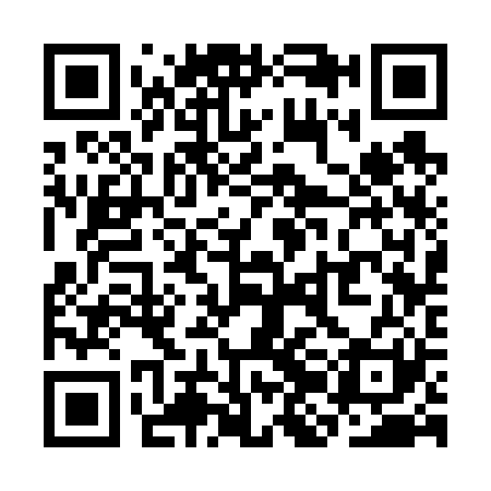 QR code for SJC621