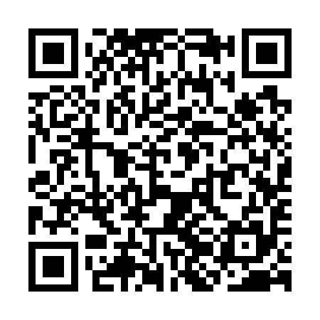 QR code for SJC795