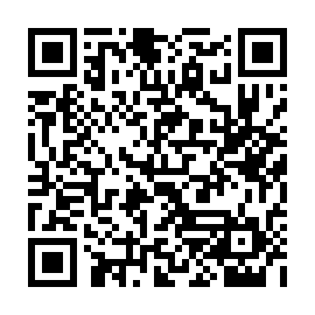 QR code for SJD134