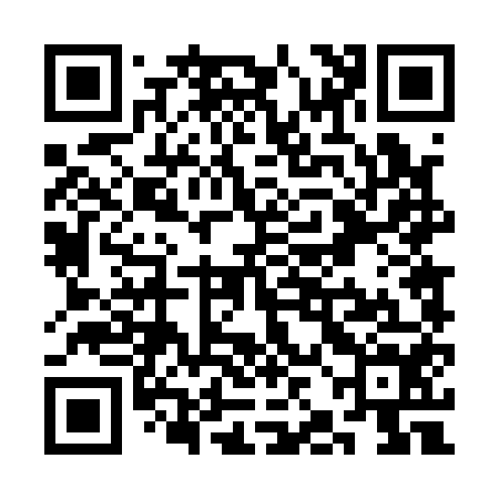 QR code for SJD154
