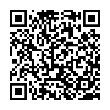 QR code for SJD260