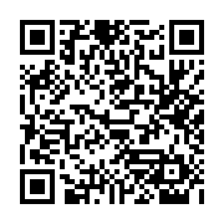 QR code for SJE094