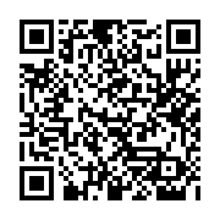QR code for SJE278