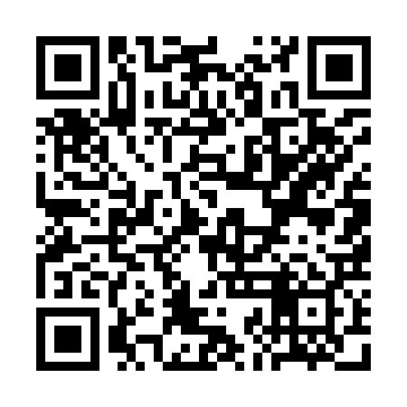 QR code for SJE929