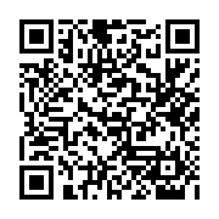 QR code for SJF496