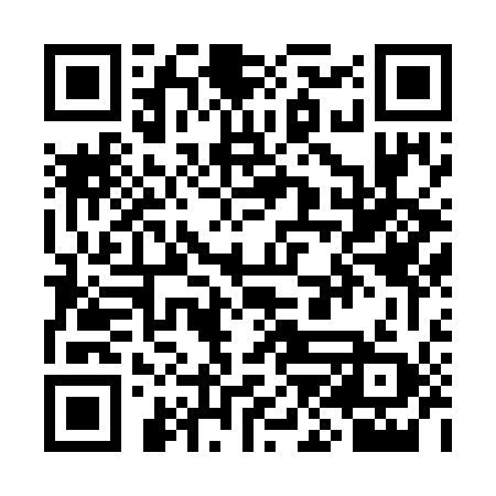 QR code for SJF759
