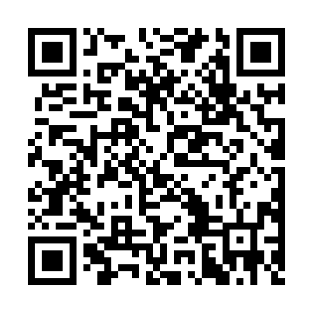 QR code for SJF896