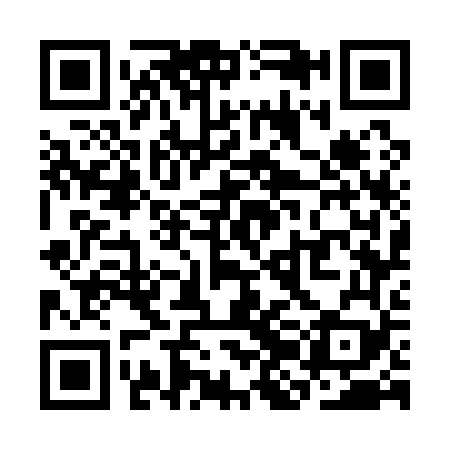 QR code for SJG169