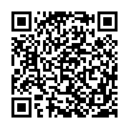 QR code for SJH076