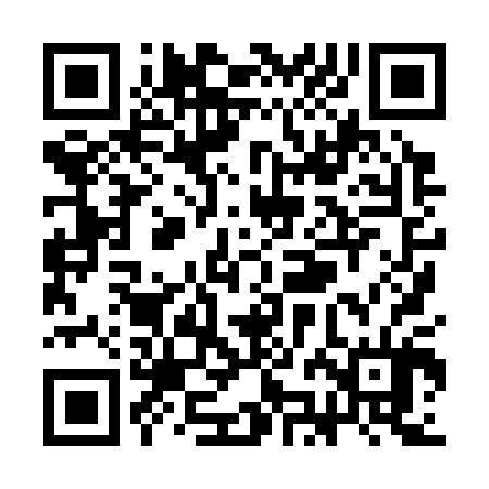 QR code for SJH304