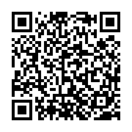 QR code for SJH565