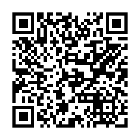 QR code for SJH689