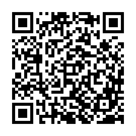 QR code for SJH946