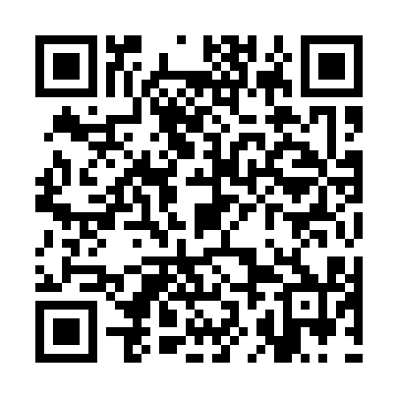 QR code for SJI110