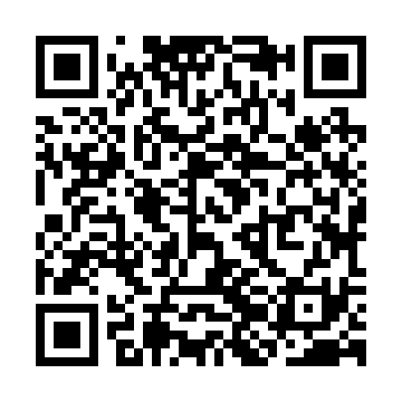 QR code for SJJ231