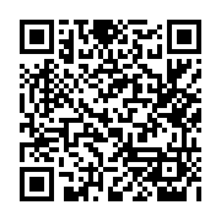 QR code for SJJ463