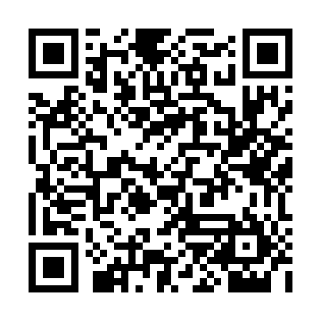 QR code for SJK705