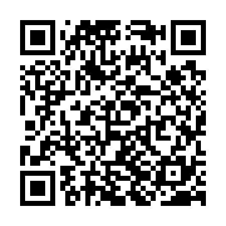 QR code for SJK735