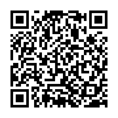 QR code for SJK918