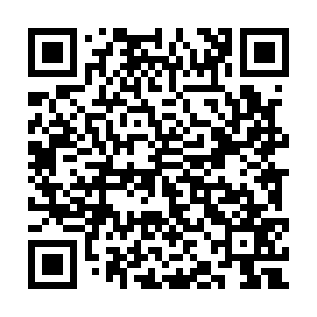 QR code for SJL177