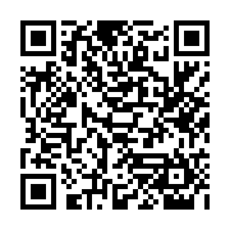 QR code for SJL425
